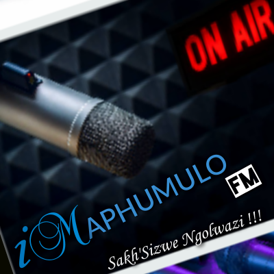 IMAPHUMULO FM